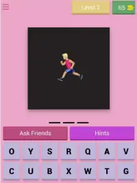 Guess BTS Song by Emoji Screen Shot 11