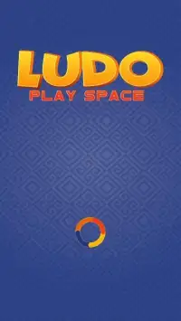 Ludo Play Space Screen Shot 7