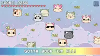 Boop-A-Cat Screen Shot 0