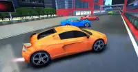 Car Racing Games Free : Car Driving Simulator Screen Shot 5