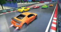 Car Racing Games Free : Car Driving Simulator Screen Shot 3