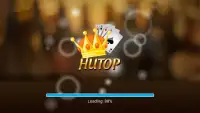 HuTop.Club 88 - Game Dang Cap Thoi Thuong Screen Shot 2