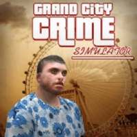 Vegas Crime Simulator Stories