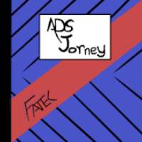 ADS Journey
