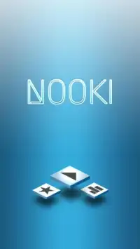 Nooki Screen Shot 0