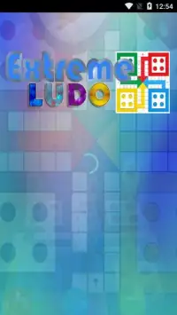 Exteme Ludo Multi Player New Ludo Game Screen Shot 6