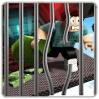 Guide Escape Jailbreak Rbx 2020