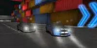 Hyper Car Street Racing Screen Shot 3