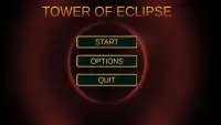 Tower of Eclipse Screen Shot 4