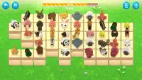 Onet Connect Animal 3D Screen Shot 7