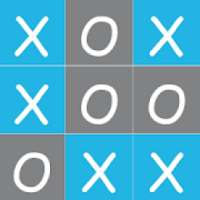 Tic Tac Toe