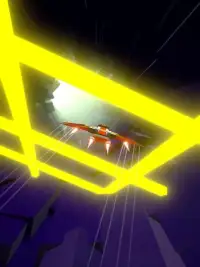 Sky Piper - Jet Arcade Game Screen Shot 11