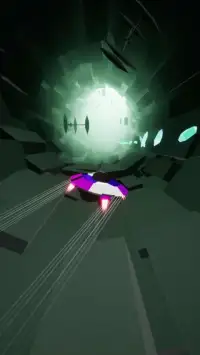 Sky Piper - Jet Arcade Game Screen Shot 5