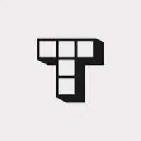 Tetris - Classic Blocks