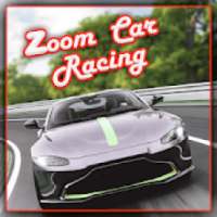 Zoom Car Racing