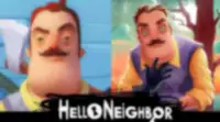 Walkthrough for Hi Neighbor Game 2020 Screen Shot 1