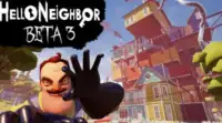 Walkthrough for Hi Neighbor Game 2020 Screen Shot 2