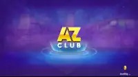 Game Danh Bai Doi Thuong AZ Club Online 2020 Screen Shot 3