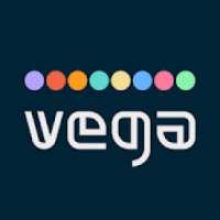 Vega Party Game