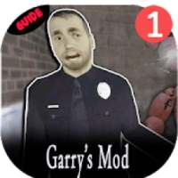 Garry's mod gmod walkthrough Free