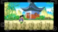 Dragon Ball: emulator and guide Screen Shot 1