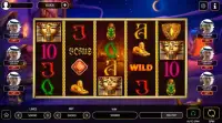 CasinoSaur - Play Free Online Casino Games Screen Shot 2