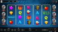 CasinoSaur - Play Free Online Casino Games Screen Shot 1