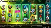 CasinoSaur - Play Free Online Casino Games Screen Shot 6