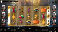 CasinoSaur - Play Free Online Casino Games Screen Shot 3