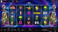 CasinoSaur - Play Free Online Casino Games Screen Shot 0