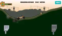 Along The Hills : A physics Based Climbing Game Screen Shot 13