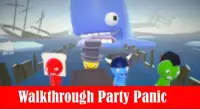 Walkthrough Party Panic Guide & Hints Screen Shot 0