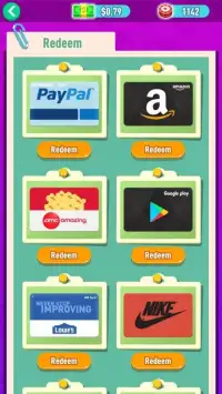 Quizdom 2 - The Most Popular Trivia Game Here! Screen Shot 4