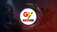 GTV Sports Screen Shot 17
