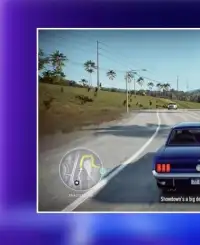 Need For Speed HEAT - NFS Most Wanted Walkthrough Screen Shot 5