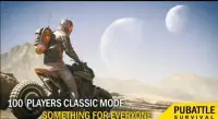 Call On Battle Mobile Duty War: FPS Shooting Games Screen Shot 4