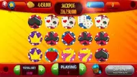 Wednesday - Win Today Real Online Game Pot Money Screen Shot 2