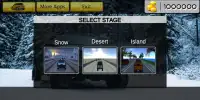 Highway Car Racing Game, Car Driving Traffic 3D Screen Shot 7