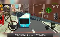 Dr. Driving City 2019 - 2 Screen Shot 3