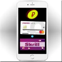 Free Online Global Cash Earn Money Make App Screen Shot 2