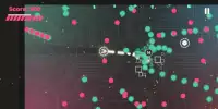 Mola - Arcade Space Shooter Screen Shot 8