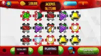NEW SLOTS 2020－Free Casino Games & Slot Machines Screen Shot 3