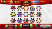 NEW SLOTS 2020－Free Casino Games & Slot Machines Screen Shot 2