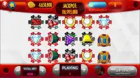 NEW SLOTS 2020－Free Casino Games & Slot Machines Screen Shot 1