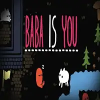 Baba is You Guide Screen Shot 9