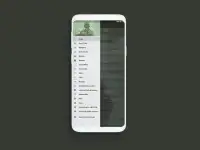 CoD Mobile's Guide & Assistant Screen Shot 1