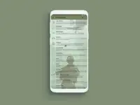 CoD Mobile's Guide & Assistant Screen Shot 2
