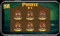 Pirate Battle Land : 2019 Screen Shot 0