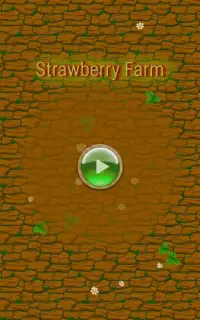 Strawberry Farm Screen Shot 4