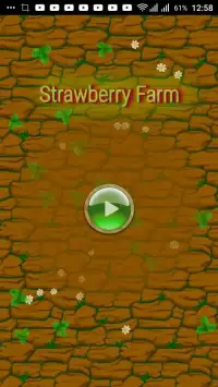Strawberry Farm Screen Shot 28